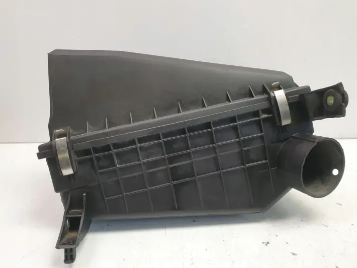 Volvo S40 V40 lift 1.9 D OBUDOWA FILTRA POWIETRZA