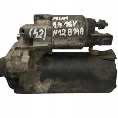 3ae124532245773e0fcb2a31196ea9d6