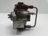 Ford Transit VII MK7 2.2 TDCI POMPA WTRYSKOWA paliwa 294000-0400