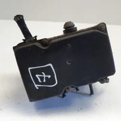 Kia Ceed 1.4 16v POMPA ABS hamulcowa 58920-1H400 0265232609