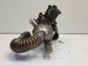 Renault Megane III 1.5 DCI CHŁODNICA SPALIN EGR 70036806