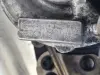 6130203766708e88ba70e021b3434624
