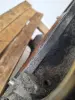 0518aac2177ddb2c2c5f46969e291591