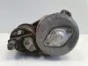 Smart ForTwo 0.7 T turbo ROZRUSZNIK A0051512601