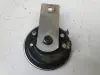 25ae23dea3f2bcd50f501bc58cfb64fc