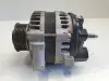 Honda Accord VII 2.2 I-CTDI ALTERNATOR