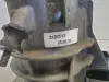 d65dc17d4dd4989001c2f047632881fb