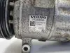 b83407508002040430263dfc53bb0db3