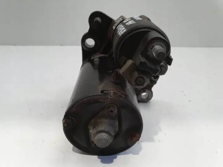 Mini One R50 R53 1.6 16V ROZRUSZNIK bosch 0001106019