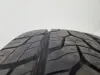 4b664d9027d9f6fd07d1ef9b331a1d5f