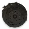 792ffeff47ac5000ddcc7a63403fd53c