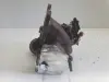 Ford Focus MK3 1.0 EcoBoost TURBOSPRĘŻARKA turbo 53420053