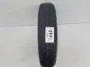 0036dc66216c94f30a1bda20d464d31f