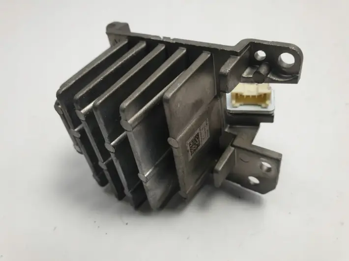 Mercedes A205 W205 PRZETWORNICA Jeż G160528 Moduł