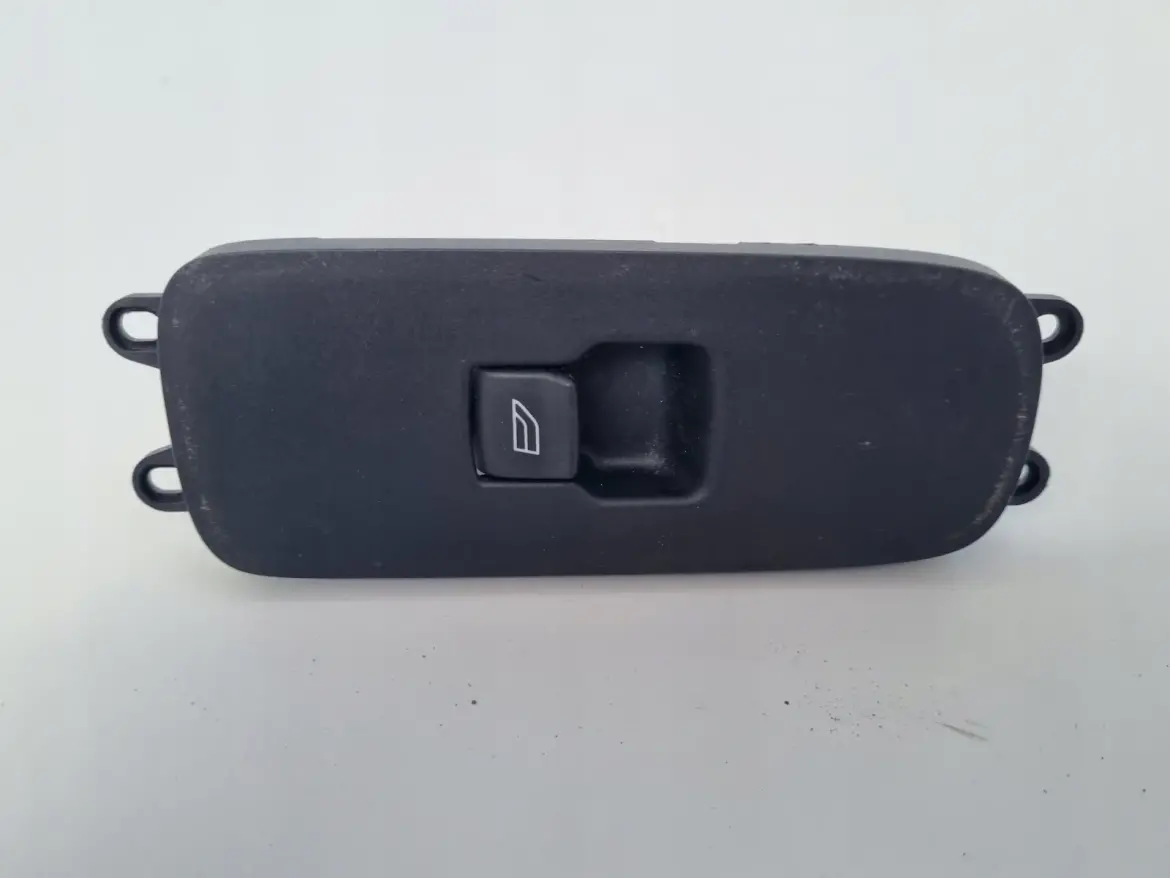 Volvo S40 II V50 PRAWY PRZEDNI PRZEŁĄCZNIK SZYB panel przód 30774162