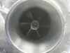 5ca8a50c8ab2263075e11ff645b79a91