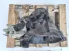 Peugeot 307 2.0 HDI SKRZYNIA BIEGÓW 20DM69 manualna MANUAL