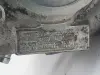 2cd03b0198e57c0b046e18b82c1c6c64