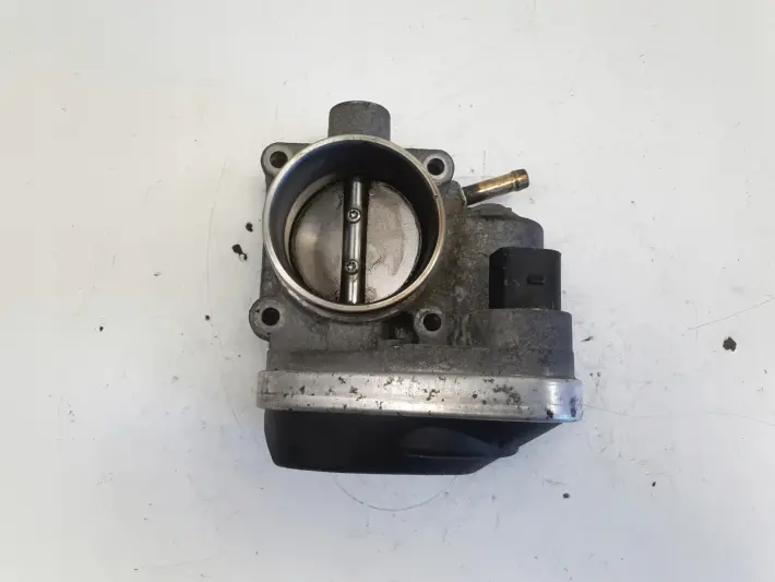 3bbc090ab53dabb936ff25a39ab7dd34
