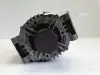 Mini Cooper R56 1.6 16V VTi ALTERNATOR 757565080 V757565080 CL15