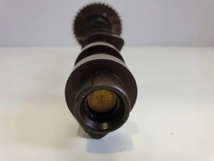 9e6b3141e26c29063f9c700f25ca89c3