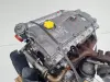 330abccae5c6548fc325aef7aa1e94af