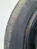 Volvo S80 V70 S60 I KOŁO DOJAZDOWE dojazdówka 125/80 R17 9209872