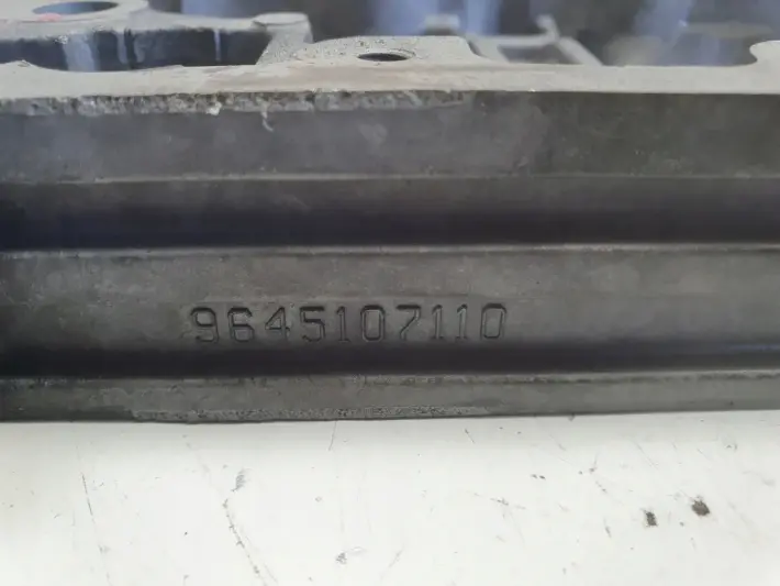 ac82559fa6b8b270d6229515e641e3cb