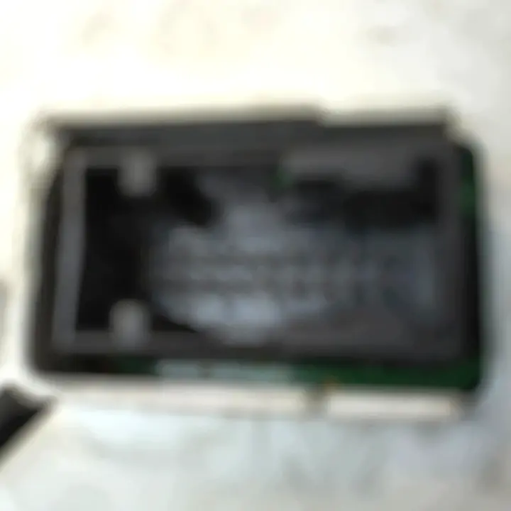 1ed3e2a947b5d9bbc72c0bfd3f8f8d7c