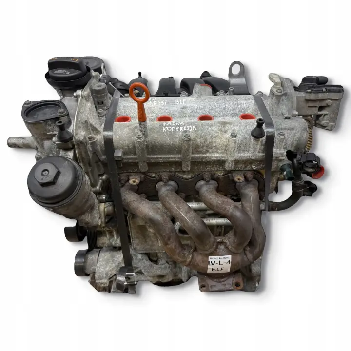 76308597cb2400e34117afd348906418