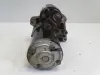 Peugeot Partner II 1.6 HDI ROZRUSZNIK 9663528880