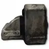 e994518c5216e059eb987160d2bdb3f0