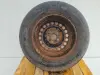 755d28dff46463fa9066c2123cb7ef45