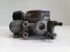 Opel Zafira A 1.8 16V PRZEPUSTNICA 09128518 5WS91703