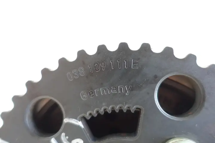 da8348cb06f1e5973b7d2de58d51adfd