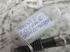 9efcca7b212efd287f6adbdc6f2db3e5