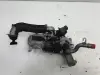 1aa221d9262131b0d29082f2c4ce9244