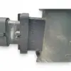 608273723e784a6e3eaf8c19ac8c635c
