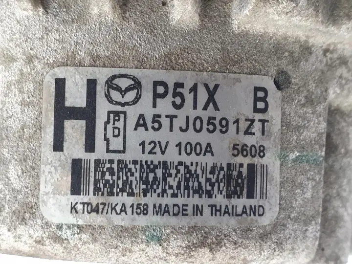 ad26f30a52ce5dd0d6231a482dcc10ff