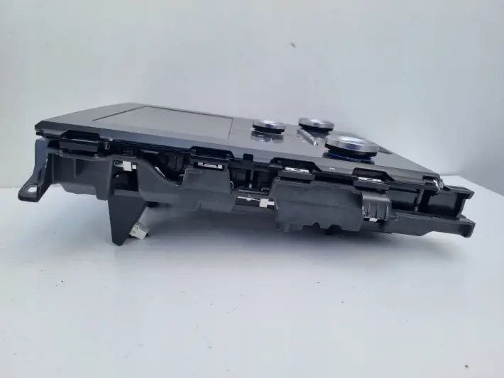 Renault Megane IV EKRAN NAWIGACJI Monitor wyświetlacz panel 280901068R