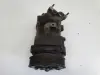 Citroen Xsara Picasso 1.6 HDI SPRĘŻARKA KLIMATYZACJI pompa 9670318880