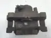 308b536479c35b930449dc45009febb1