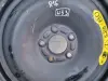 Ford C-Max Focus Mk2 II KOŁO DOJAZDOWE dojazdówka 125/85 R16 5x108 1S71MH