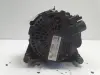 Citroen C4 1.6 HDI ALTERNATOR 9665617780 valeo