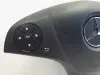 8f972f245fdd21662564eb51350d3bed