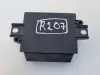 Volvo VOLVO V60 I S60 II XC60 I MODUŁ PDC Parkowania 31341090