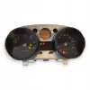 ab2411d9ab1e3ba424ccc9c503163bc2