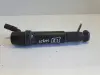 Mercedes W211 PRAWY SPRYSKIWACZ LAMPY Reflektora 2118600647