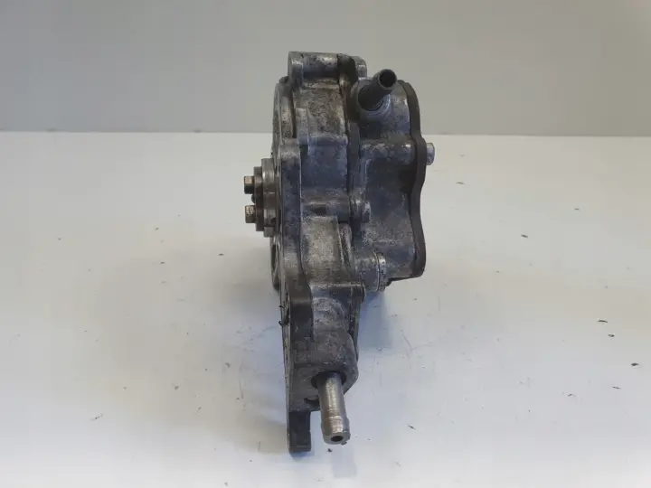 Audi A4 B5 B6 B7 A6 C5 1.9 TDI POMPA VACUM wakum 038145209H
