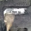 0b8bd8103ddff5e39e83e115fc717313
